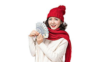 宝可梦官方睡眠应用《宝可梦Sleep》现已支持智能手表